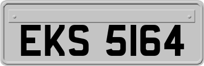 EKS5164
