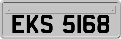 EKS5168