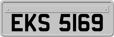 EKS5169