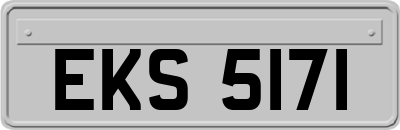 EKS5171