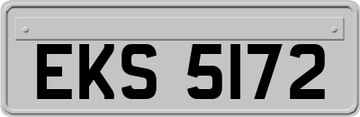 EKS5172
