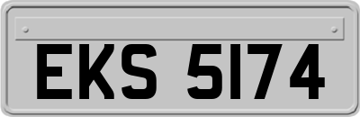 EKS5174