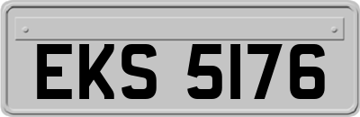 EKS5176