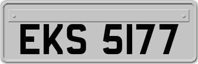 EKS5177