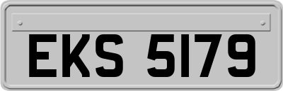 EKS5179