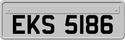 EKS5186