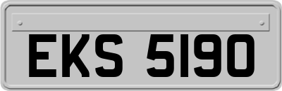 EKS5190