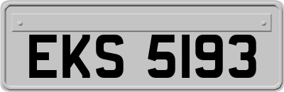 EKS5193