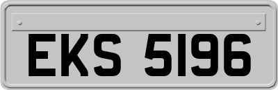 EKS5196