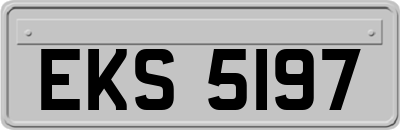 EKS5197