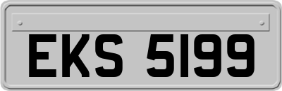 EKS5199