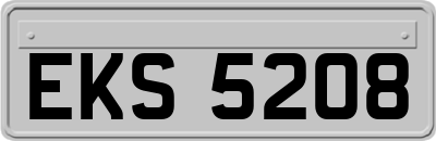 EKS5208