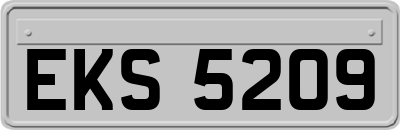 EKS5209