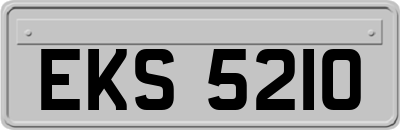 EKS5210