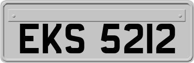 EKS5212