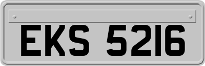 EKS5216