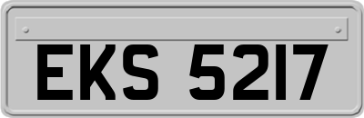 EKS5217