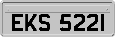 EKS5221