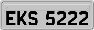 EKS5222