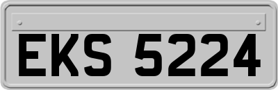 EKS5224