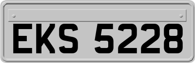 EKS5228