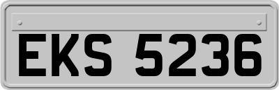 EKS5236