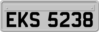 EKS5238