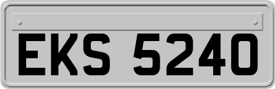 EKS5240