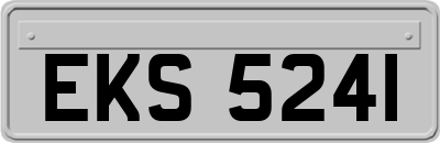 EKS5241