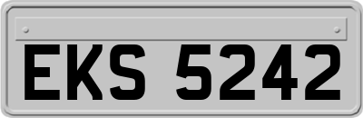 EKS5242