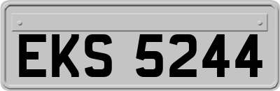 EKS5244