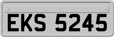 EKS5245