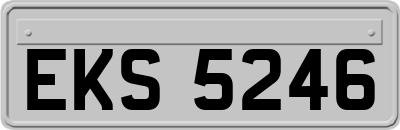 EKS5246