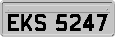 EKS5247