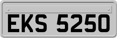 EKS5250