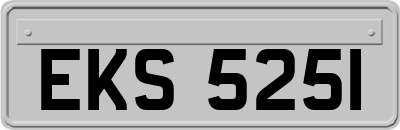 EKS5251