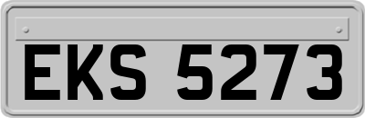 EKS5273