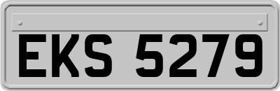 EKS5279