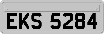 EKS5284