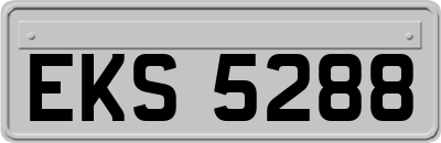 EKS5288