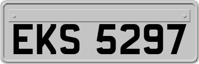 EKS5297