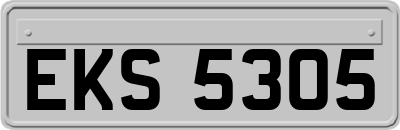 EKS5305