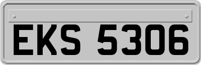 EKS5306