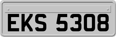 EKS5308