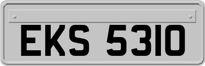 EKS5310