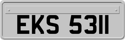 EKS5311