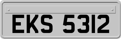 EKS5312