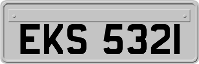 EKS5321