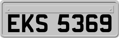 EKS5369