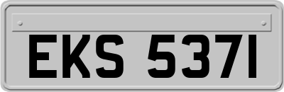 EKS5371